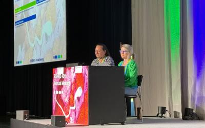 eshre2024_patient session_1.jpeg